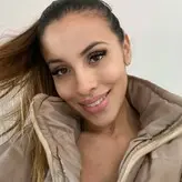 sofiarodriguezofficial nude #0086