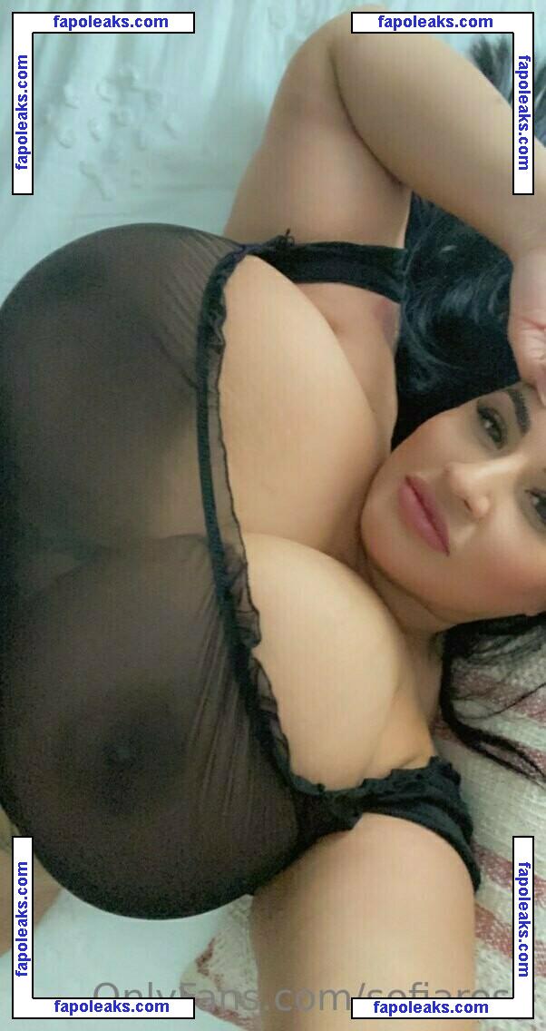 sofiarose / sofiaroselive nude photo #0099 from OnlyFans