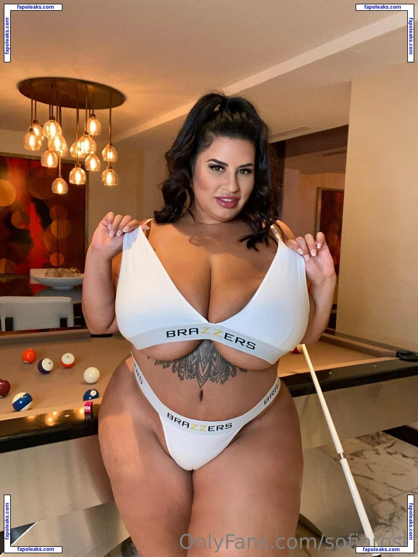 sofiarose / sofiaroselive nude photo #0113 from OnlyFans