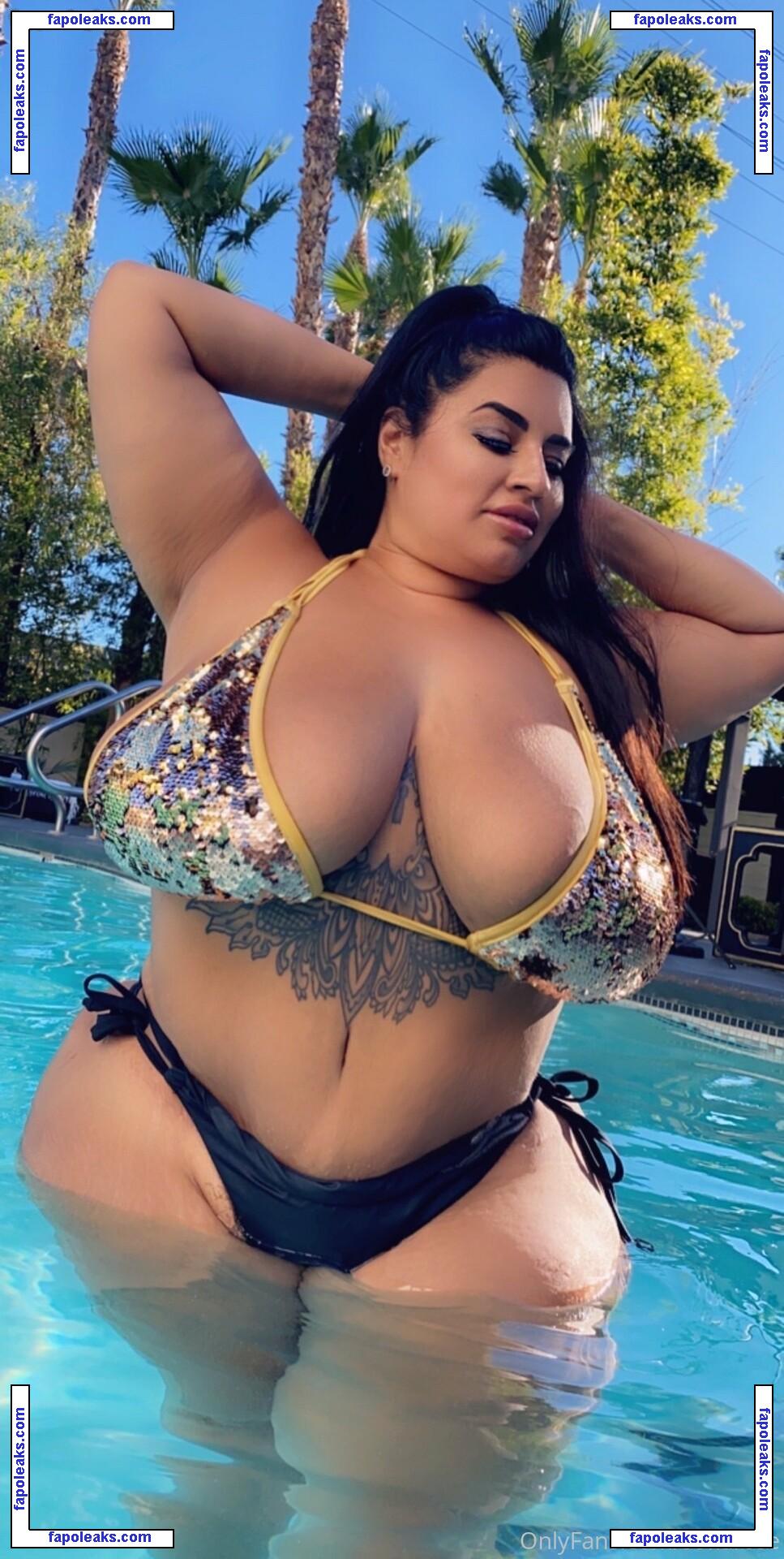 sofiarose / sofiaroselive nude photo #0117 from OnlyFans