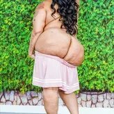 sofiarose nude #0128