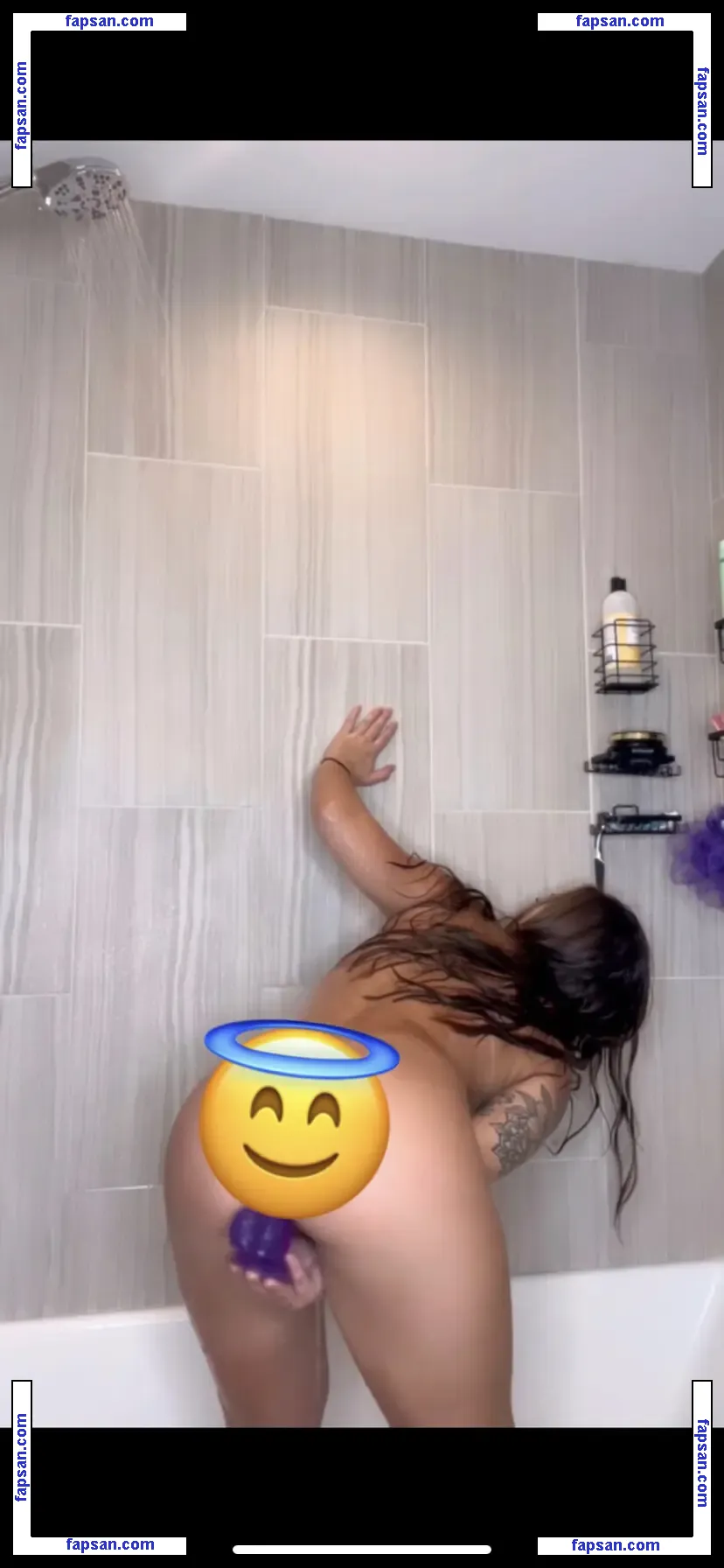 Sofiarose3 / nekotohoyo nude photo #0007 from OnlyFans