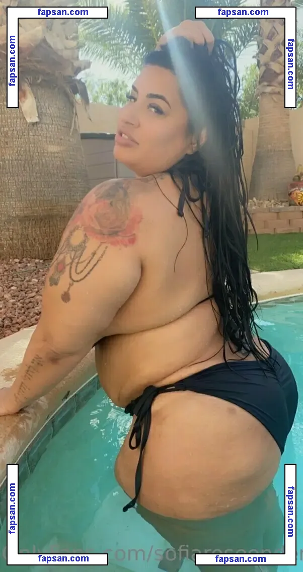 sofiaroseondemand nude photo #0090 from OnlyFans