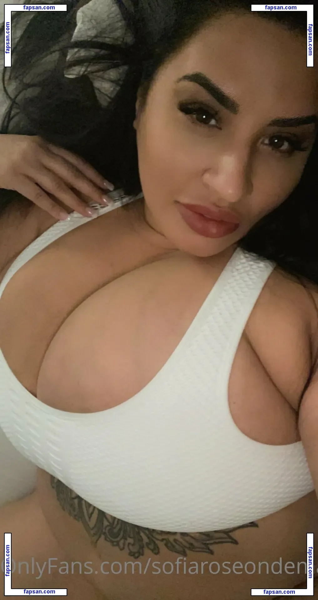 sofiaroseondemand nude photo #0108 from OnlyFans