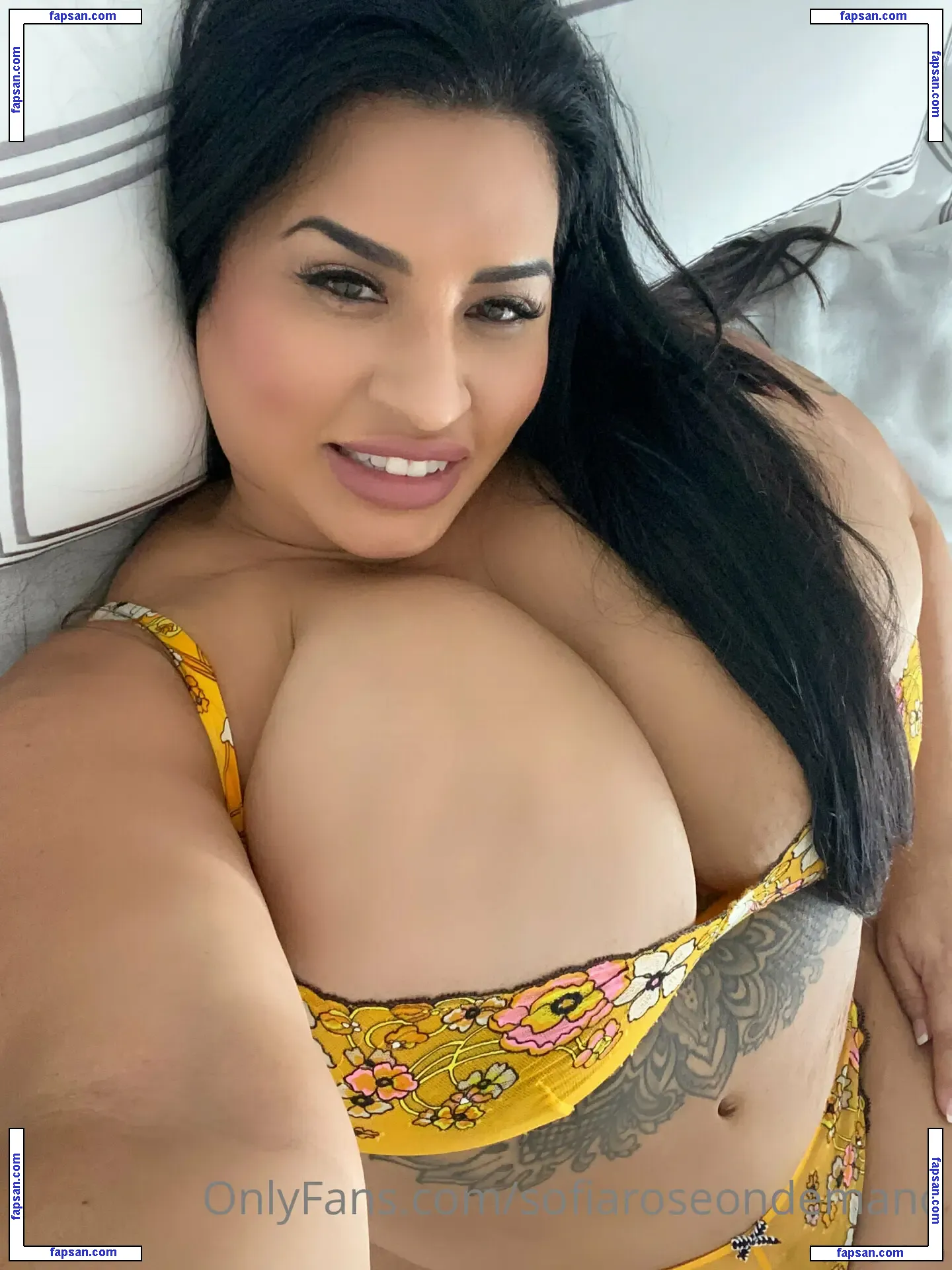 sofiaroseondemand nude photo #0118 from OnlyFans