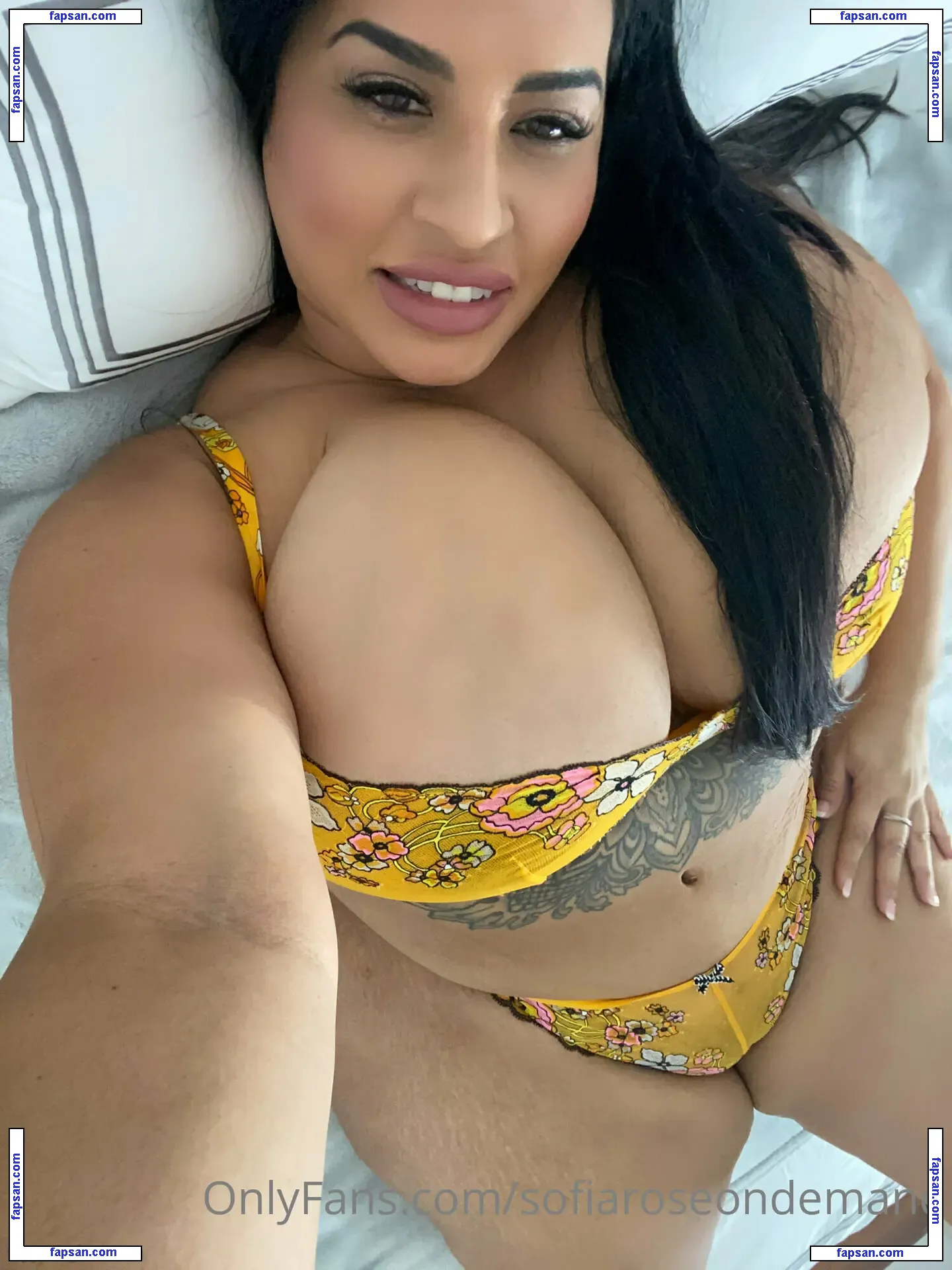 sofiaroseondemand nude photo #0154 from OnlyFans