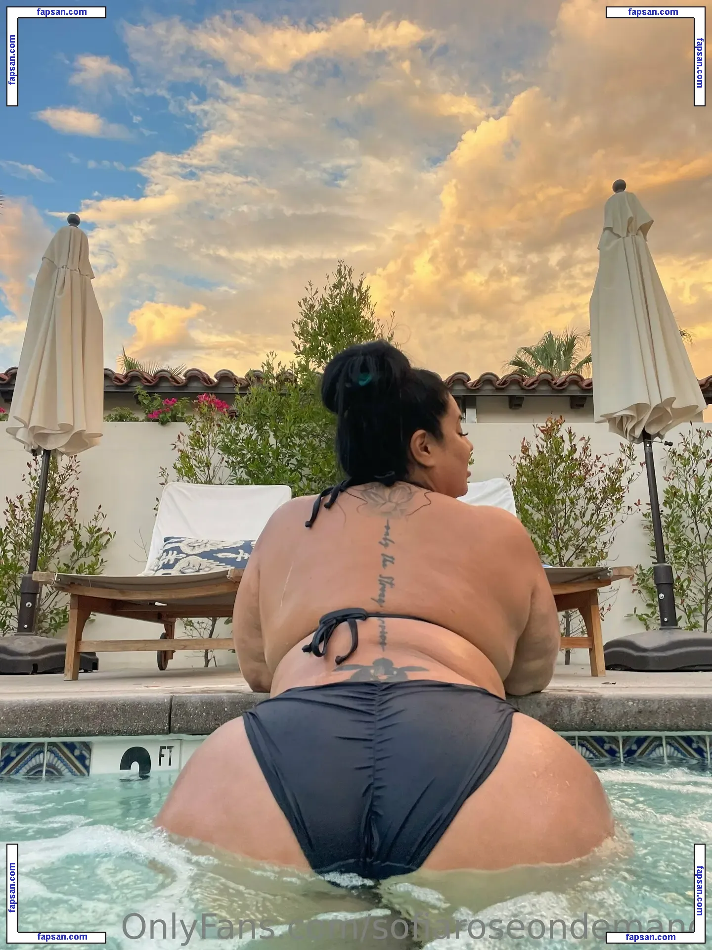 sofiaroseondemand nude photo #0156 from OnlyFans