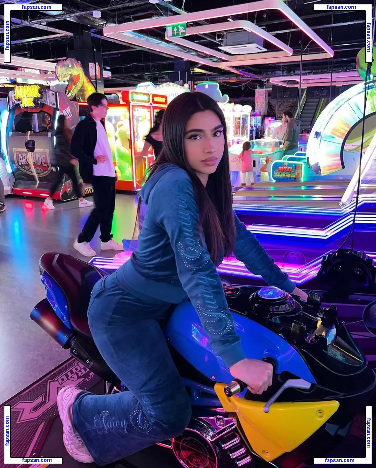 sofiashahedd голая фото #0006 с Онлифанс