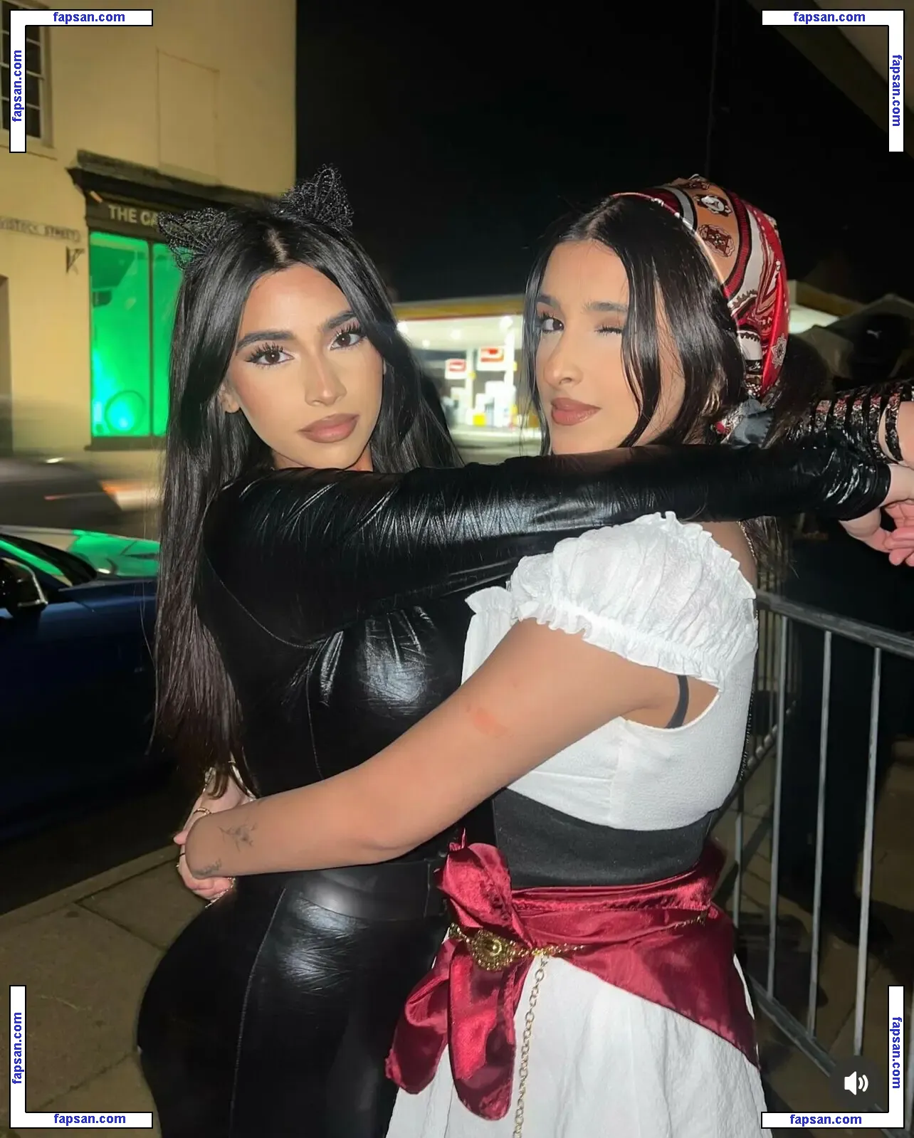 sofiashahedd голая фото #0007 с Онлифанс