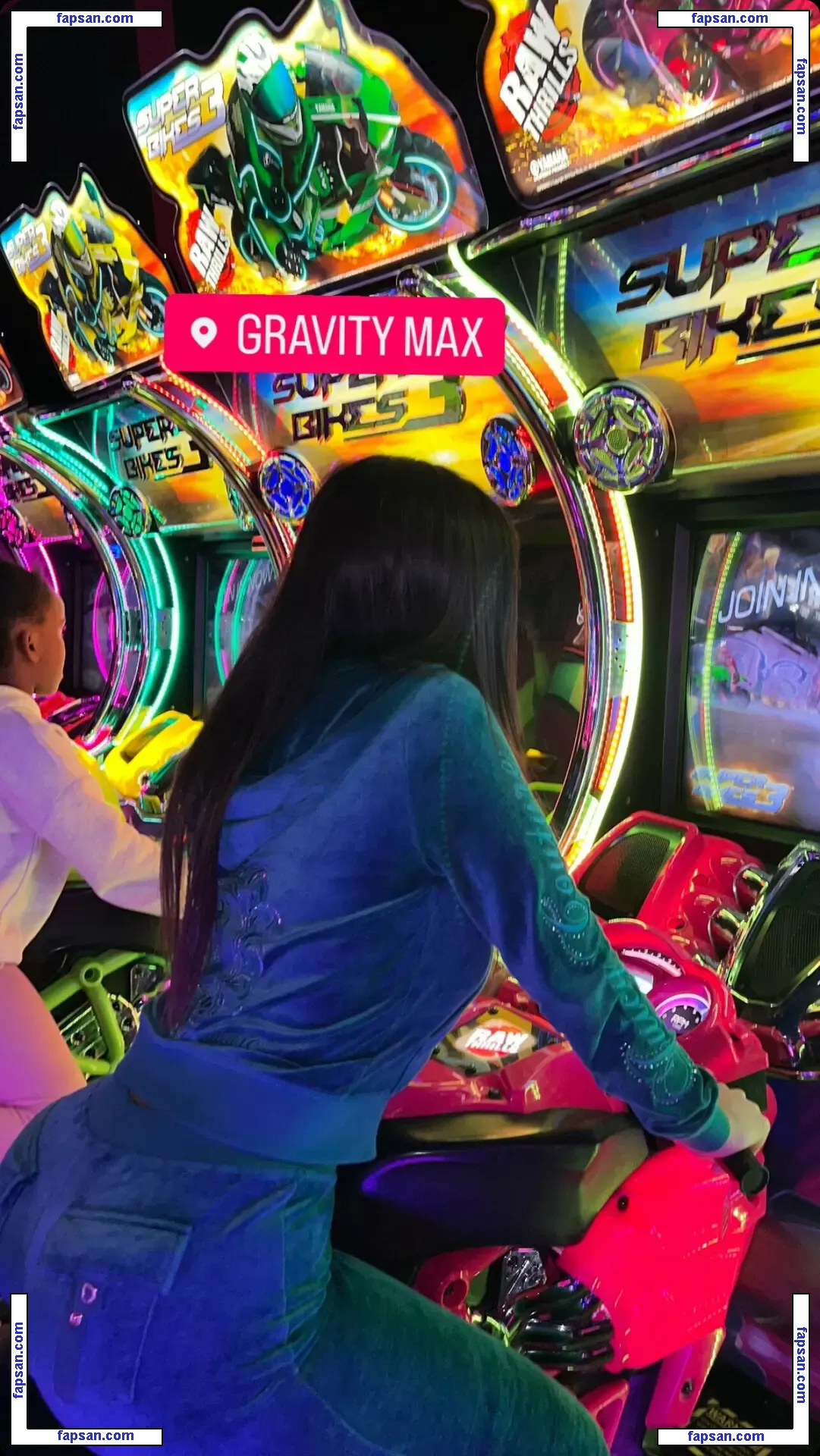 sofiashahedd голая фото #0008 с Онлифанс