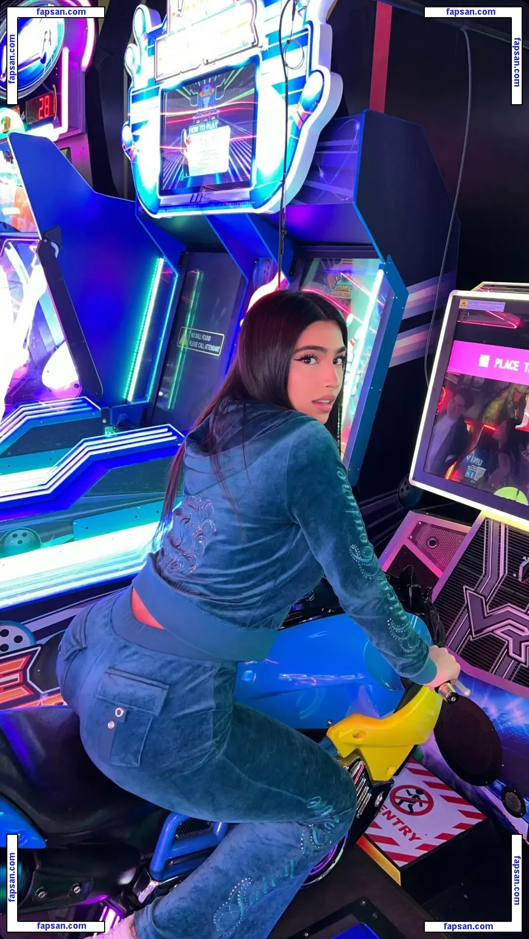 sofiashahedd голая фото #0009 с Онлифанс