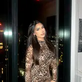 sofiashahedd голая #0001