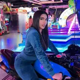 sofiashahedd голая #0002