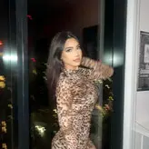 sofiashahedd голая #0003