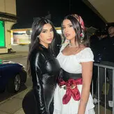 sofiashahedd голая #0004