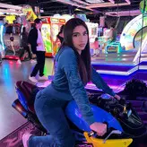 sofiashahedd голая #0006