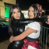 sofiashahedd голая #0007