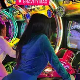 sofiashahedd голая #0008