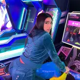 sofiashahedd голая #0009