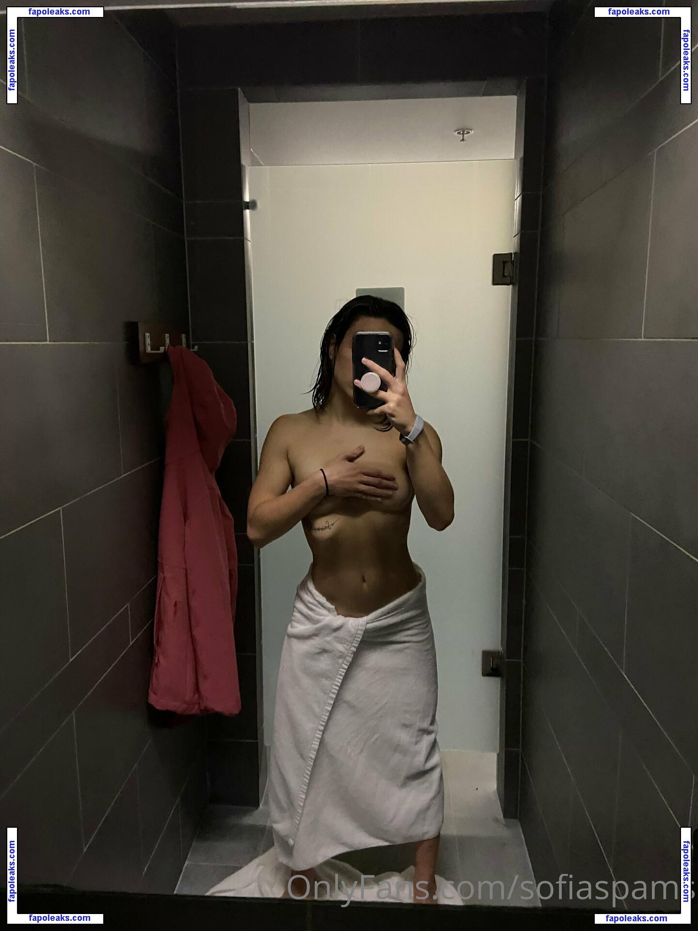 Sofiaspams / sofiaspamssometimes nude photo #0170 from OnlyFans