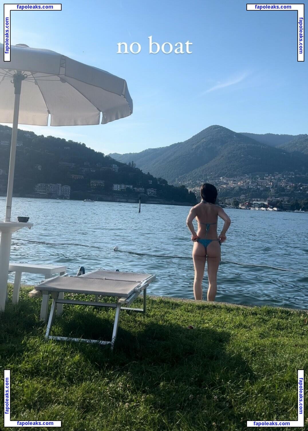 Sofiaspams / sofiaspamssometimes nude photo #0186 from OnlyFans