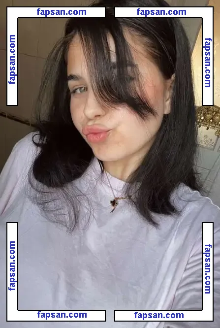 SofiaSun nude photo #0007 from OnlyFans