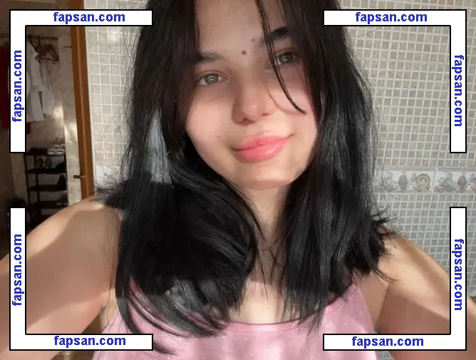 SofiaSun nude photo #0008 from OnlyFans