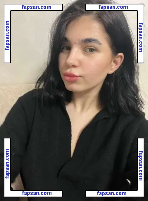 SofiaSun nude photo #0009 from OnlyFans