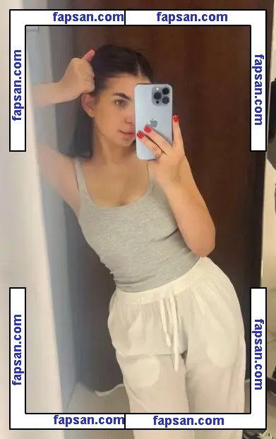 SofiaSun nude photo #0010 from OnlyFans