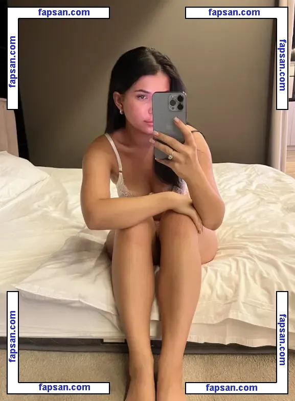 SofiaSun nude photo #0014 from OnlyFans