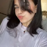 SofiaSun nude #0007