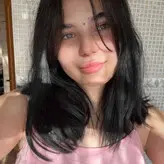 SofiaSun nude #0008