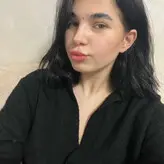 SofiaSun nude #0009