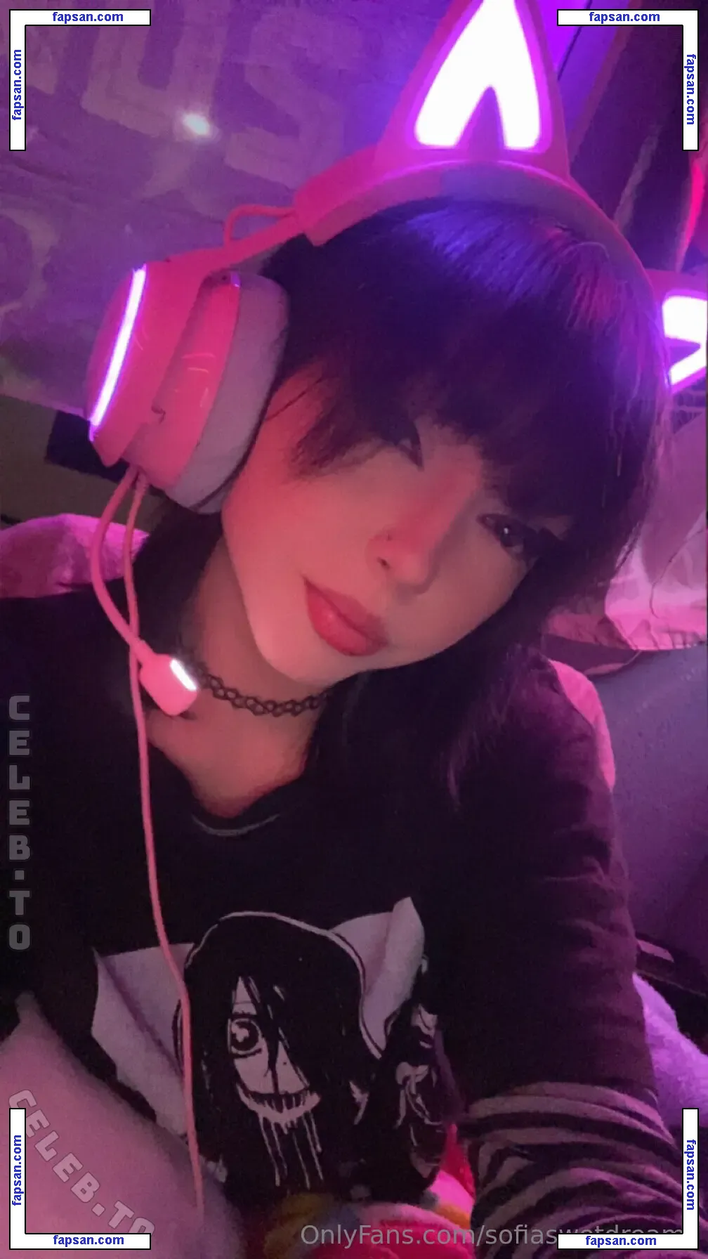 sofiaswetdreams nude photo #0079 from OnlyFans