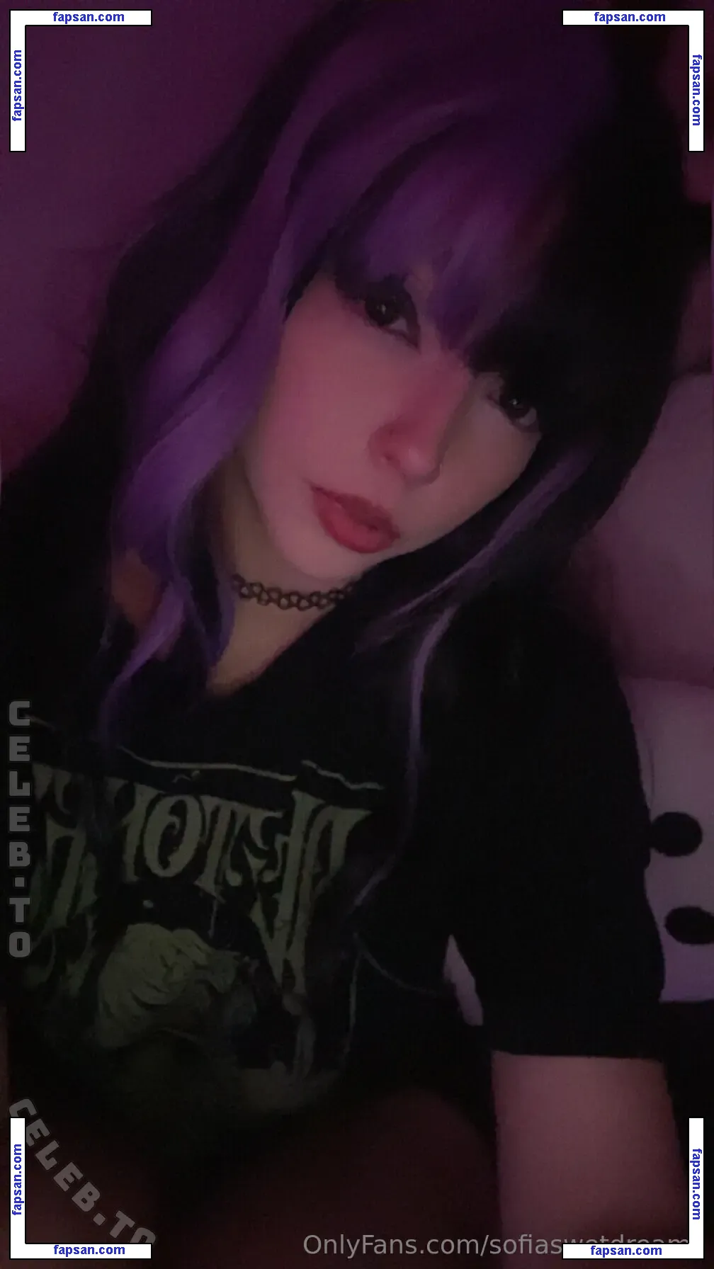 sofiaswetdreams nude photo #0082 from OnlyFans