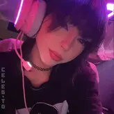 sofiaswetdreams nude #0079