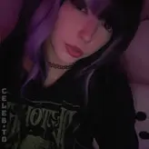 sofiaswetdreams nude #0082