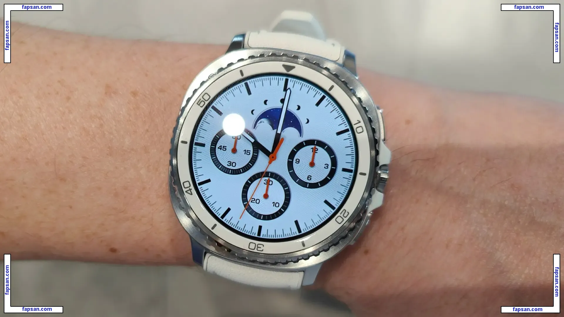 Sofiavictoria_soki nude photo #0001 from OnlyFans