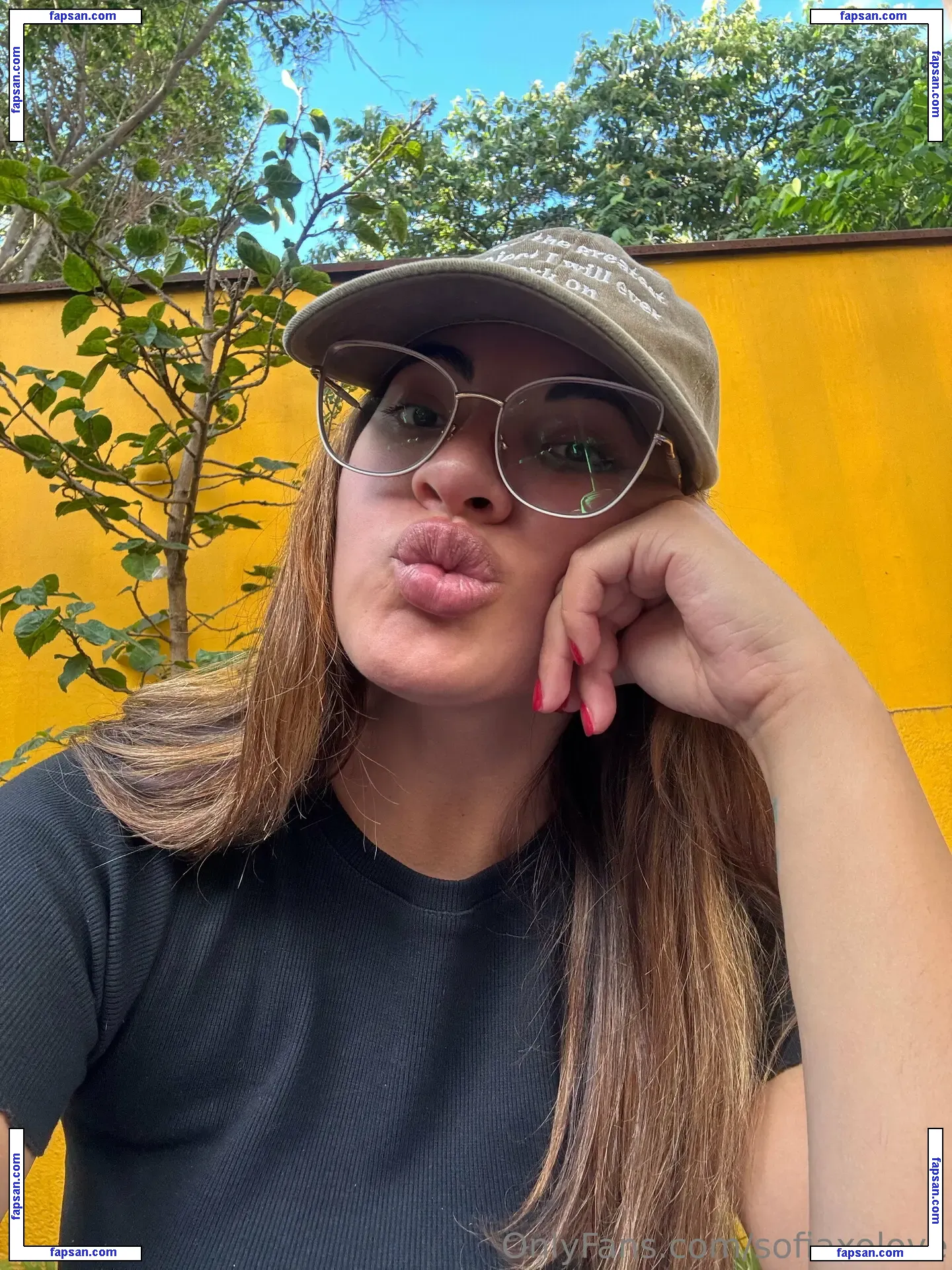 sofiaxolove nude photo #0001 from OnlyFans