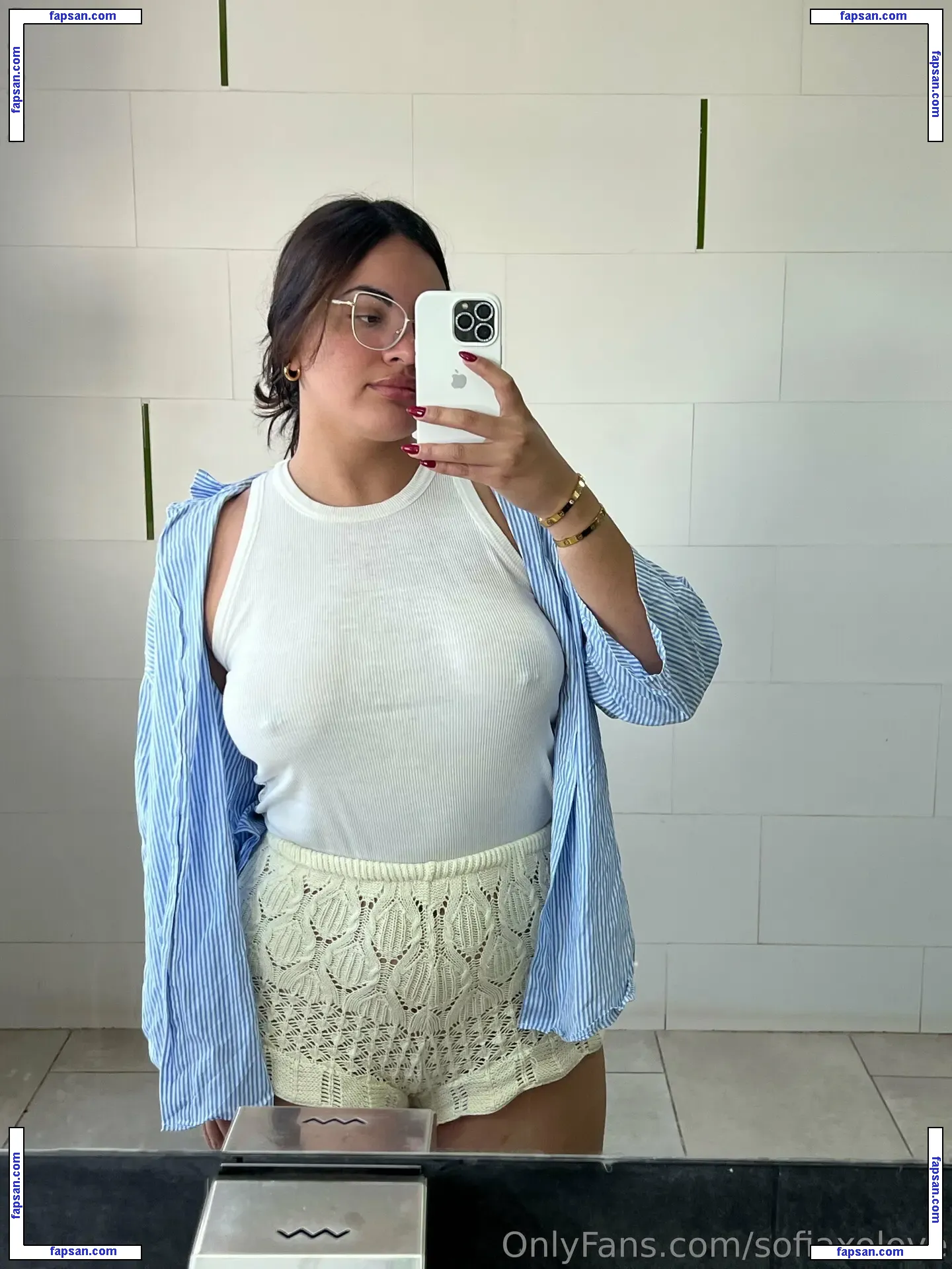 sofiaxolove nude photo #0002 from OnlyFans
