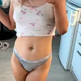 sofiazfree голая #0003