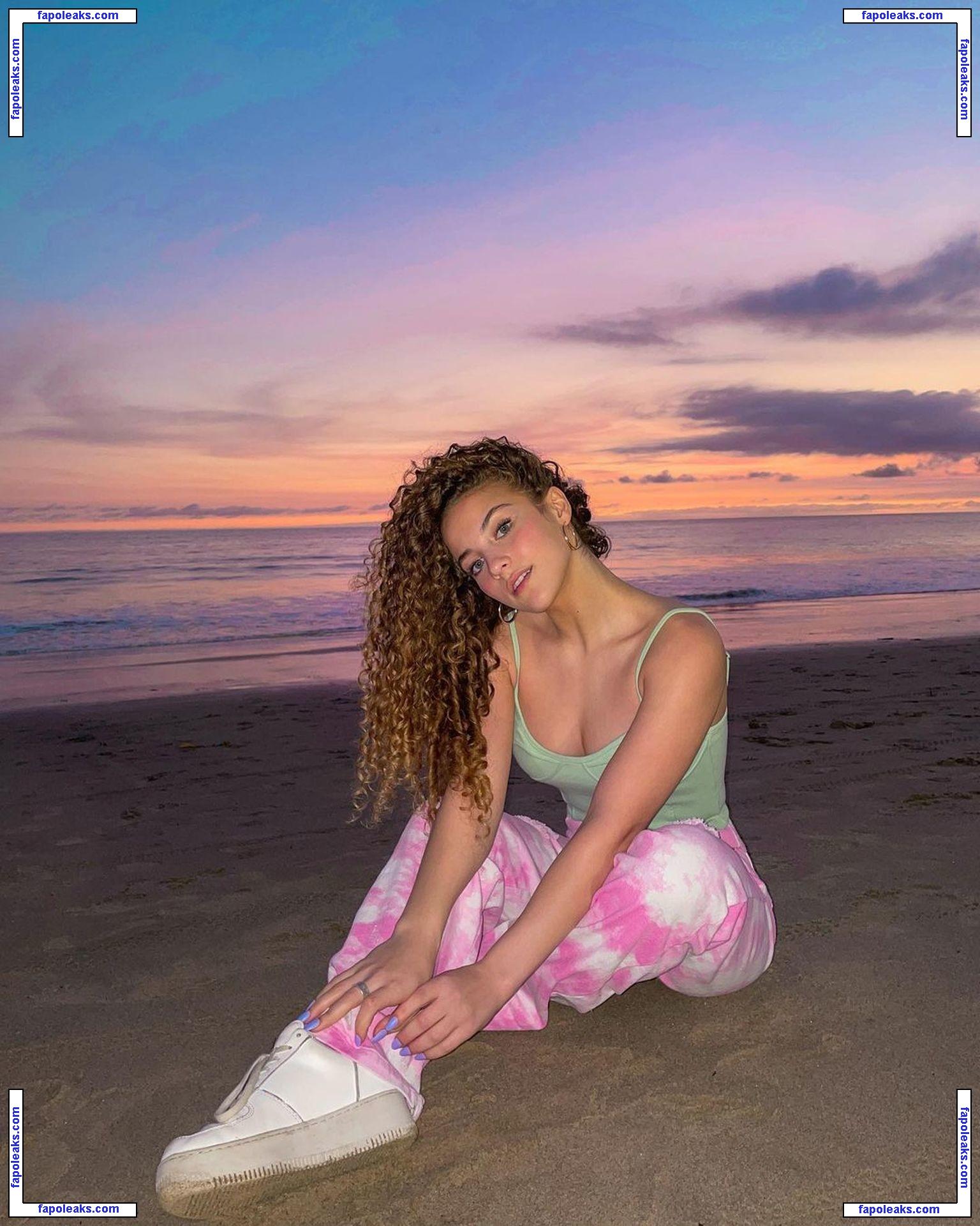 Sofie Dossi / sofiedossi nude photo #0024 from OnlyFans