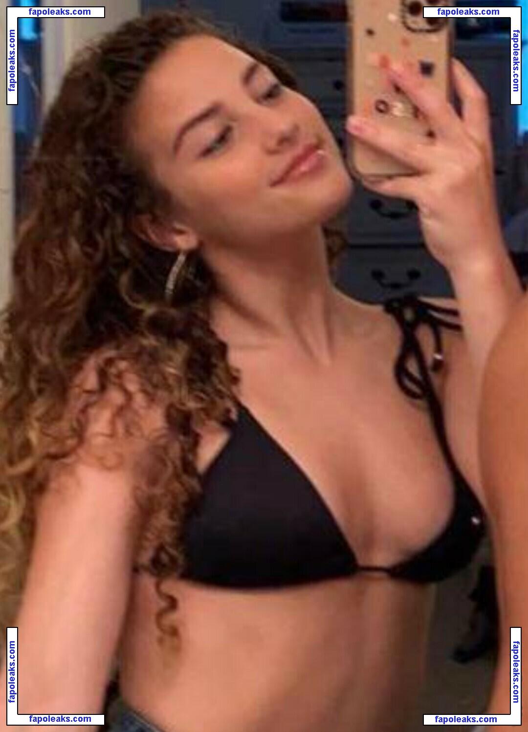 Sofie Dossi / sofiedossi nude photo #0054 from OnlyFans