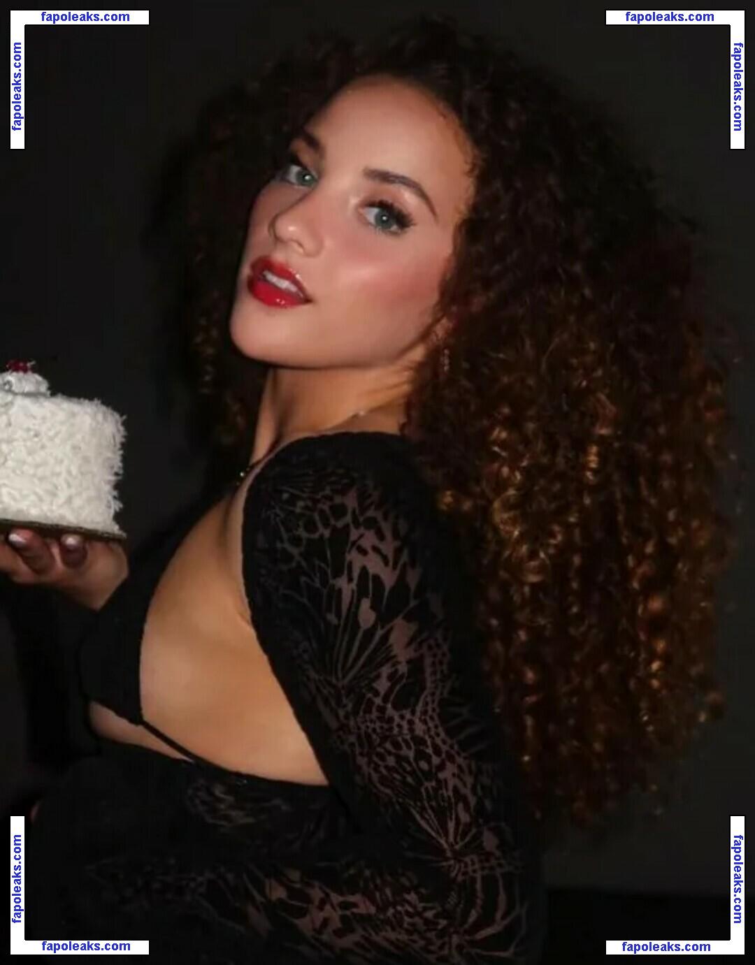 Sofie Dossi / sofiedossi nude photo #0057 from OnlyFans