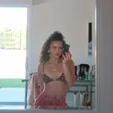 Sofie Dossi nude #0153