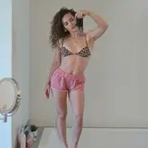 Sofie Dossi nude #0157