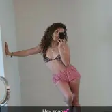 Sofie Dossi nude #0165