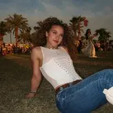 Sofie Dossi nude #0170