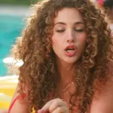 Sofie Dossi nude #0189