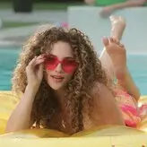 Sofie Dossi nude #0193